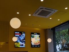 -尊宝比萨(可园店)