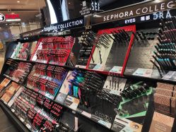 -丝芙兰Sephora