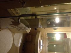 iphone_upload_pic-白金汉爵大酒店(相城店)