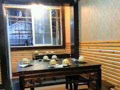 -陈有良尖椒鸡(渝中示范店)