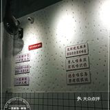市井烟火气息满载温情