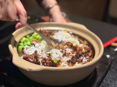 -玖五京菜(杭州城北万象城店)