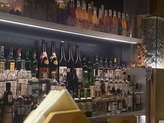 -GAM HighBall 日式小酒馆