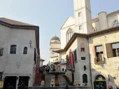 -华谊兄弟（长沙）电影小镇