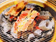 -西塔老太太泥炉烤肉