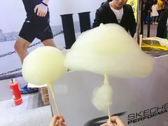 -武汉客厅中国文化博览中心