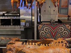 -水之梦(黄浦店)