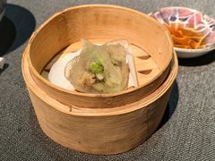 -广舟(千禧店)