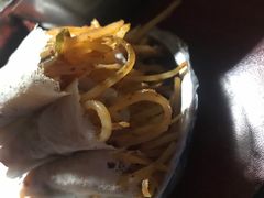 -江油特色冷沾沾(火炮街店)