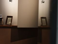-luutosa  cafe & tea 鹿兔山