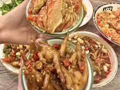 -羊子两室一厅(八一广场店)