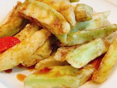 -燕郊烧鸽子(酷车小镇店)