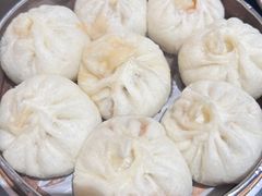 -天宝兄弟(前海壹方城店)