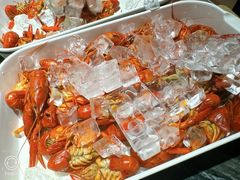 -天都火锅酒楼(虹梅南路店)