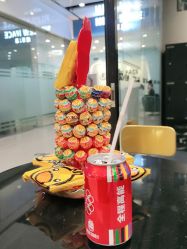 -HairCode芭曲发型