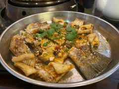 -阿多私房菜(顺德店)