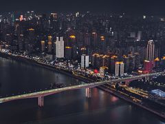 -WFC会仙楼观景台