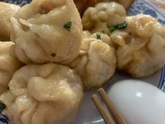 -鼎顺小吃(吴山名楼店)