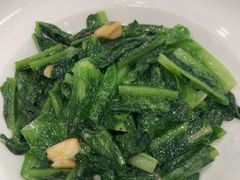 -勝記酒家·37年老字号·经典粤菜(荔枝公园店)