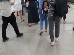 -厝内小眷村(西单大悦城店)