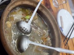 -花姐羊肉炉(吕厝店)