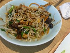 -春饼先生·北京烤鸭(甘井子万达店)