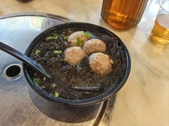 -潮鑫牛肉火锅(敏捷广场店)