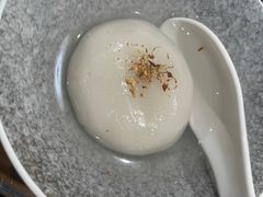 -小天鹅火锅·一线江景洪鼎旗舰店(洪崖洞店)