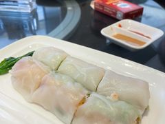 -新海利(北岭店)