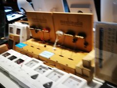 -方所(华润万象城店)