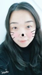 -HQ半永久纹绣纹眉