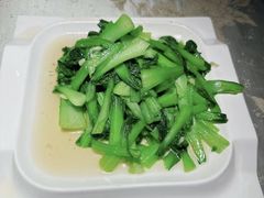 -鲁城往事(游客中心店)