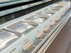 -发酵食堂(屏风街店)