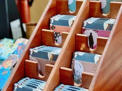 -Torch Coffee 炬点咖啡