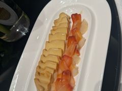 -忆家名门·上海菜(徐家汇店)
