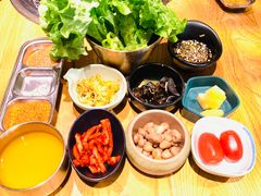 -韩罗苑(万象城店)