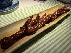 -桂满陇·锦绣江南(益田广场店)