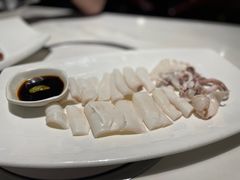 -潮人姐妹轩(海宁路店)
