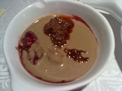 调料-龙福成肥牛火锅(文昌店)