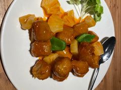 -润记·臻选·广东餐馆(狮山龙湖天街店)