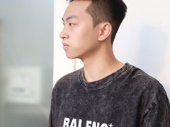 -首开·龙湖成都西宸天街