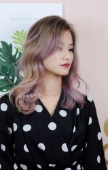 -可可丽舍