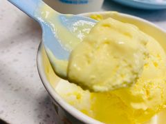 -八喜G’nature冰淇淋旗舰店