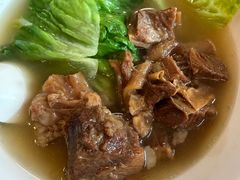 -第壹面(北京路店)