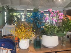-春暖花开(西溪店)