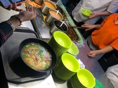 -大福来锅巴菜(古文化街店)