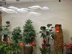 -外沙富龙城酒楼(老街店)