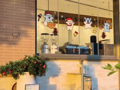-Beans Solo豆号咖啡(百家湖花园店)