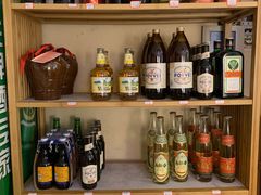 零售区-来哥菜馆·大厨烹小鲜