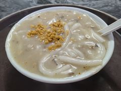 -老西关濑粉(文明路店)